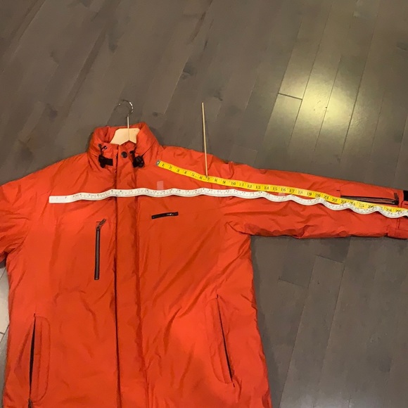 🎉Host pick🎉Bugatti- Men’s jacket - Picture 14 of 17